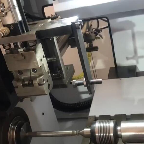 設(shè)備操作視頻8
